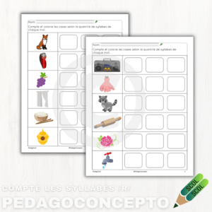 Compte les syllabes_r