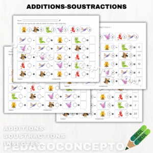 Additions-soustractions_insectes