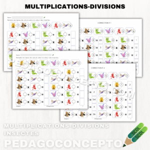 Multiplications-divisions_insectes