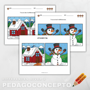 Différences_Hivers-2