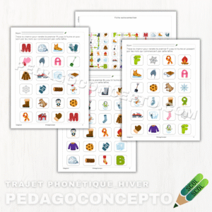 Trajet phonétique_Hiver