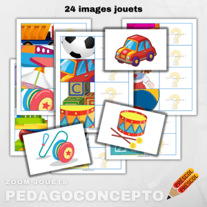 Zoom-jouets 