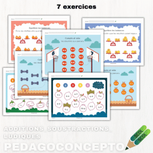 Additions-Soustractions_ludiques